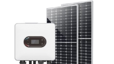 Customized-5-5000Kw-High-Efficiency-On-grid-Solar-Energy-System3.jpg