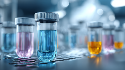How to Choose the Best T&L Biotechnology Solutions for Your Research Needs