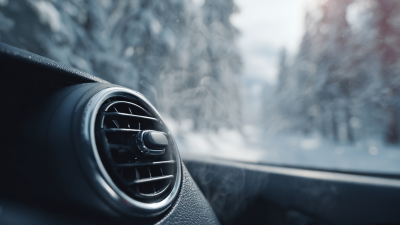 Top 7 Car Heater Fans: Stay Warm This Winter with These Best Options