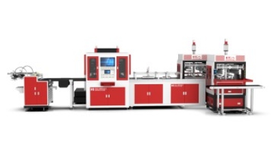 DH-850ST-Full-automatic-Intelligent-High-speed-Box-Making-Machine1.jpg