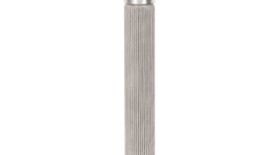 Candle-Filter-Cartridge-and-Filter-Elements-for-Polymer1.jpg