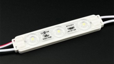 Premium 1.8W Samsung 2835 LED Module - 12V High Br01.jpg