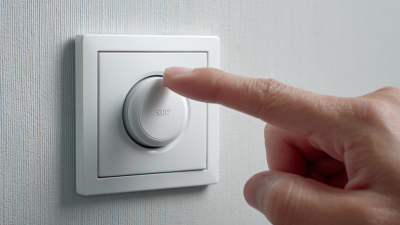 Why You Should Choose Bath Waste Push Button for Your Bathroom Renovation