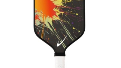 Coldpress 14mm Graphite Pickleball Paddle for Medium Level Players.jpg