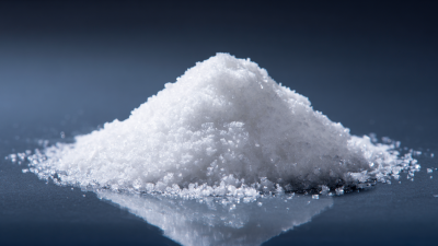 Top 5 Benefits of Di-Tert-Amyl Peroxide 98% for Industrial Applications