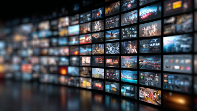 2025 Top 10 Video Data Integration Tools Transforming Media Management