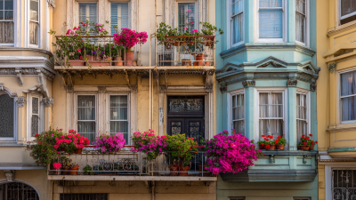 How to Choose the Right House Windows for Energy Efficiency and Style