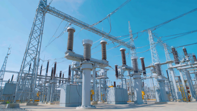 What is an Electrical Transformer and How Does it Work in Energy Systems