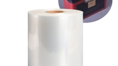 10 Best Heat Shrink Wrap Products for Effortless Packaging Solutions