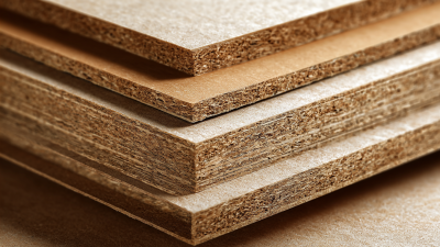 10 Best Phenolic Plywood Products for Durable and Waterproof Construction