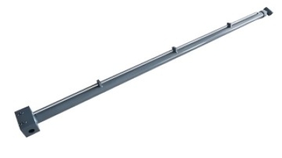 Telescopic Cylinder.jpg
