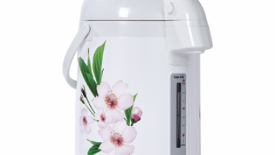 electric kettle for daily use with low power consumption  B2B factory direct wholesale-11.png