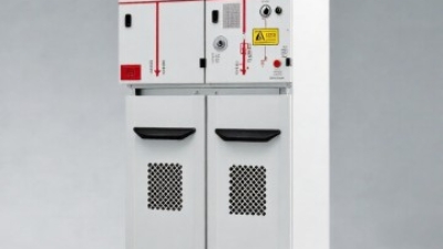 HXGN15-12 specifications,fixed type switchgear,HXGN15-12 switchgear .jpg