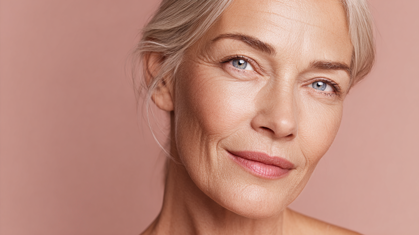2025's Top 10 Skin Tightening Machines: Discover the Best Options for Radiant Skin