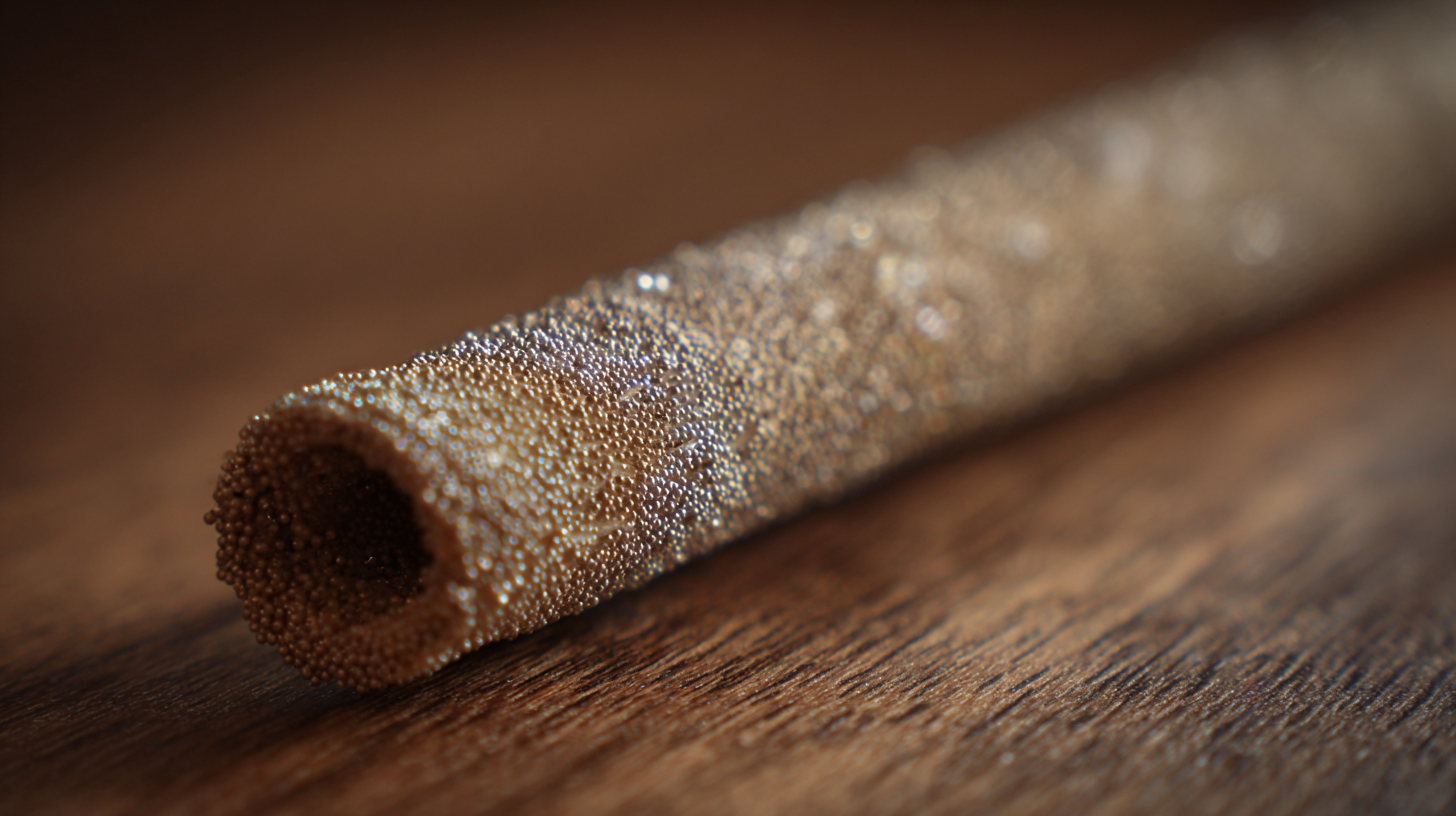 10 Essential Tips for Maximizing Your Fiber Stick Experience