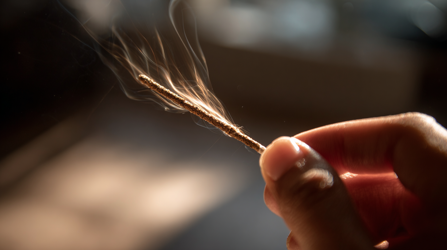10 Essential Tips for Maximizing Your Fiber Stick Experience