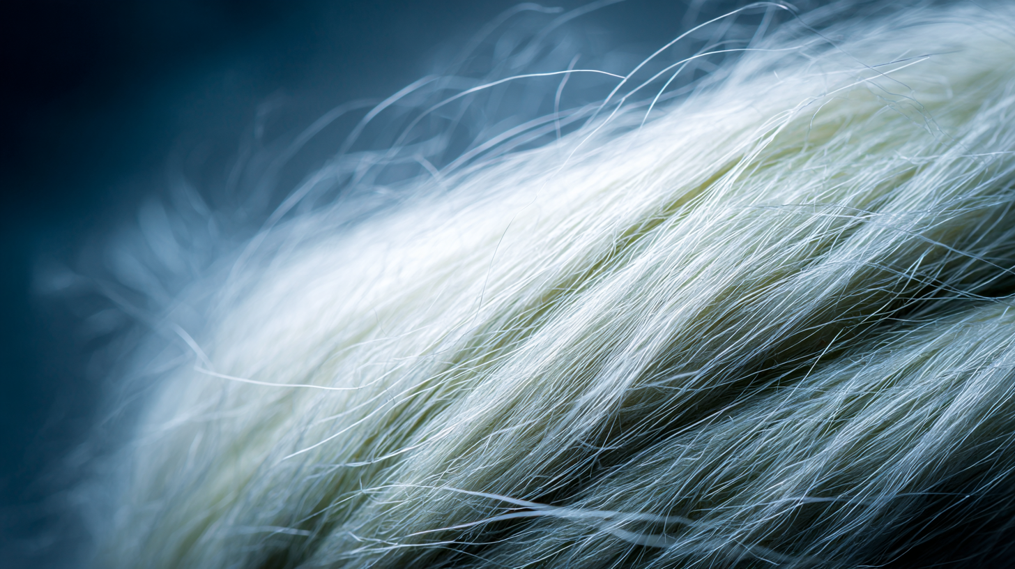 10 Essential Tips for Maximizing Your Fiber Stick Experience