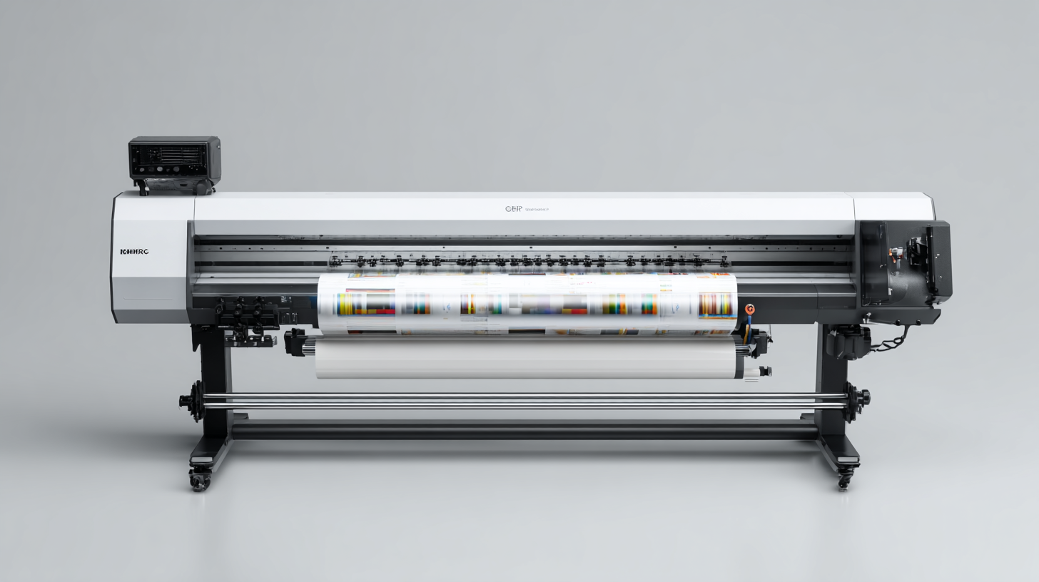 2025 Top 10 Vinyl Sticker Cutting Machines For DIY Enthusiasts