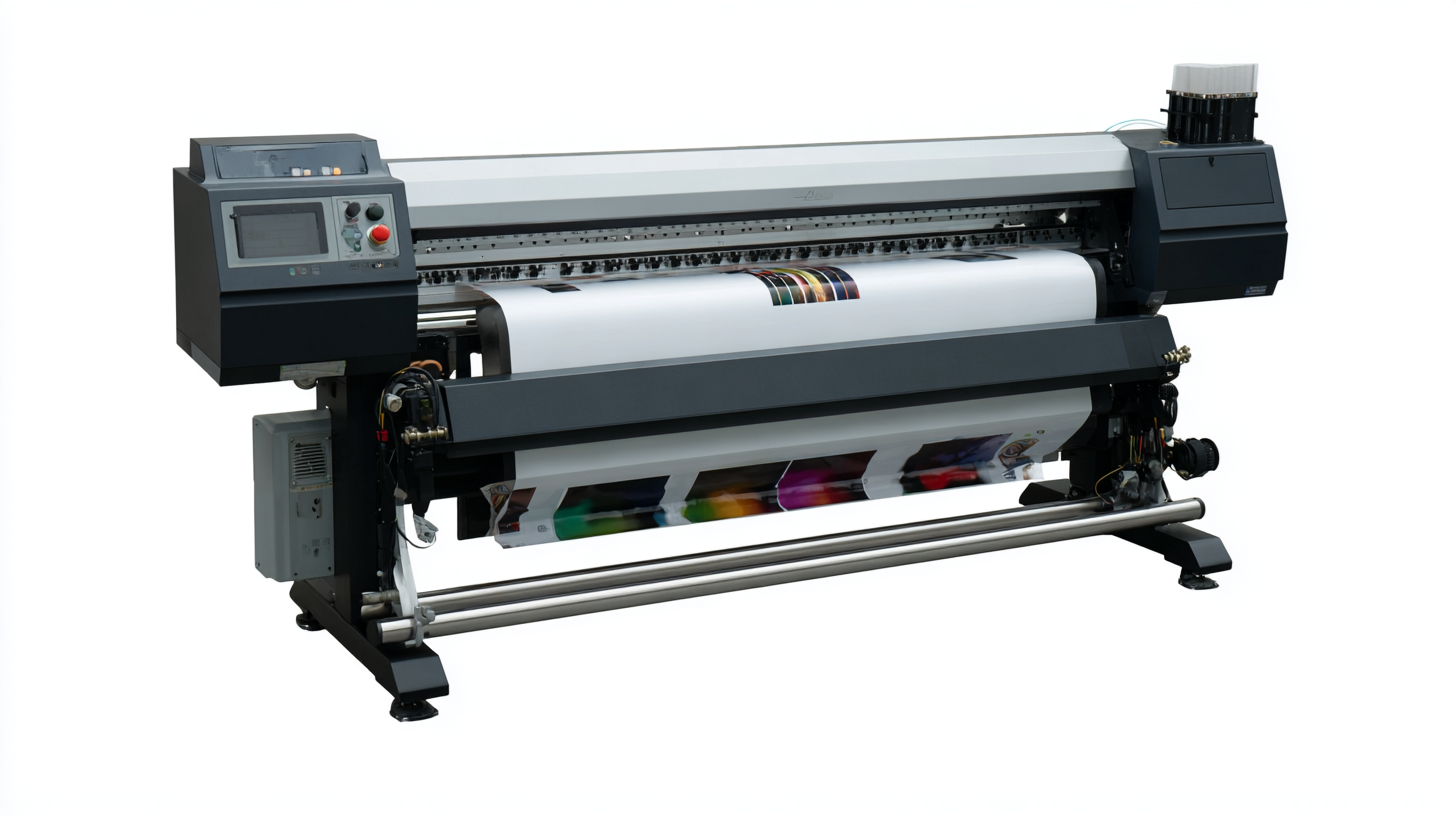 2025 Top 10 Vinyl Sticker Cutting Machines For DIY Enthusiasts