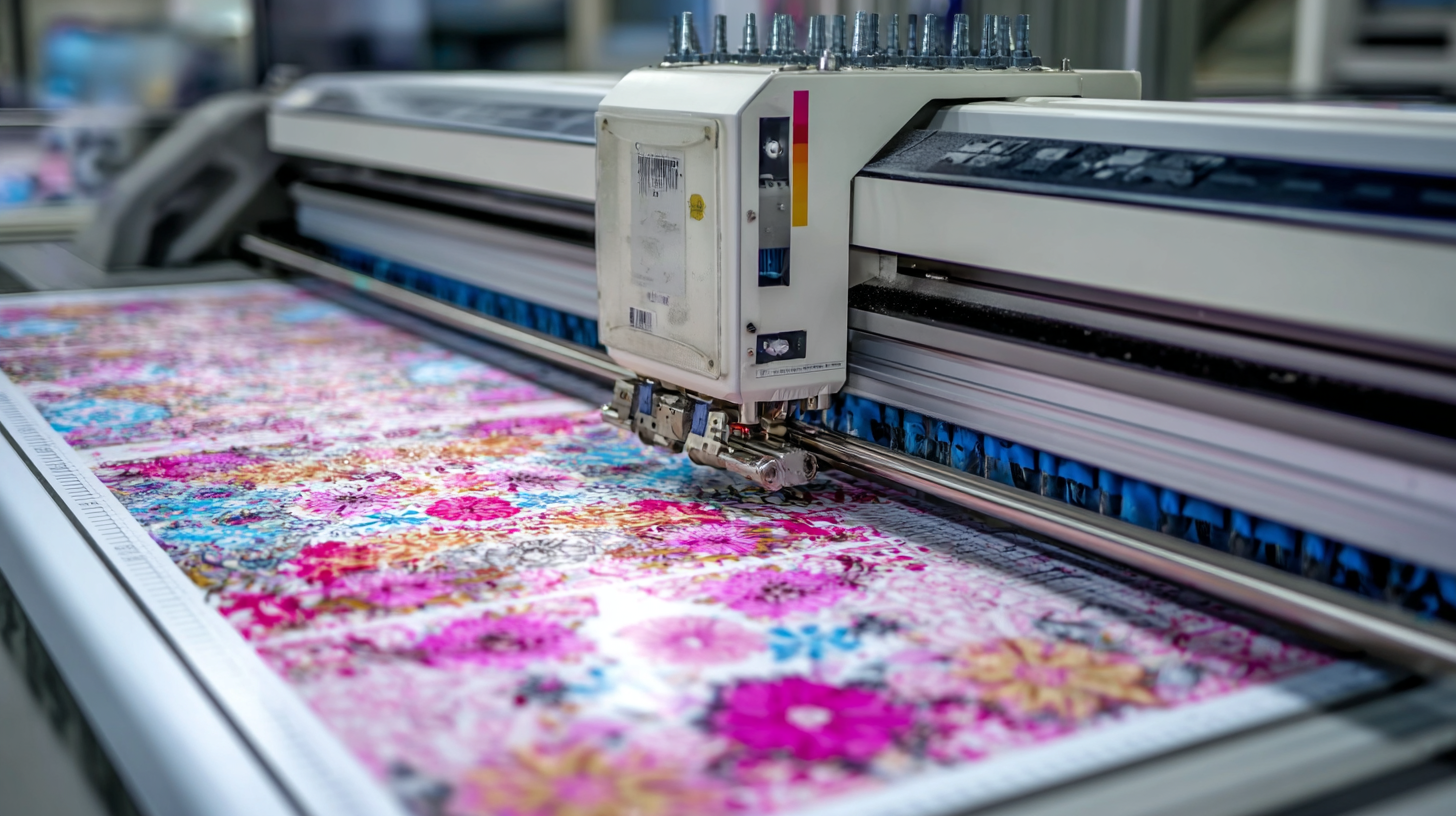2025 Top 10 Vinyl Sticker Cutting Machines For DIY Enthusiasts