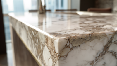 Top 10 Benefits of UV Marble: Transform Your Spaces with Durability and Style