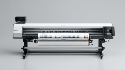 2025 Top 10 Vinyl Sticker Cutting Machines For DIY Enthusiasts