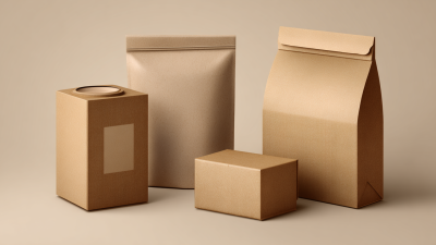 Top 5 Benefits of Custom Print Packaging for Your Business Growth