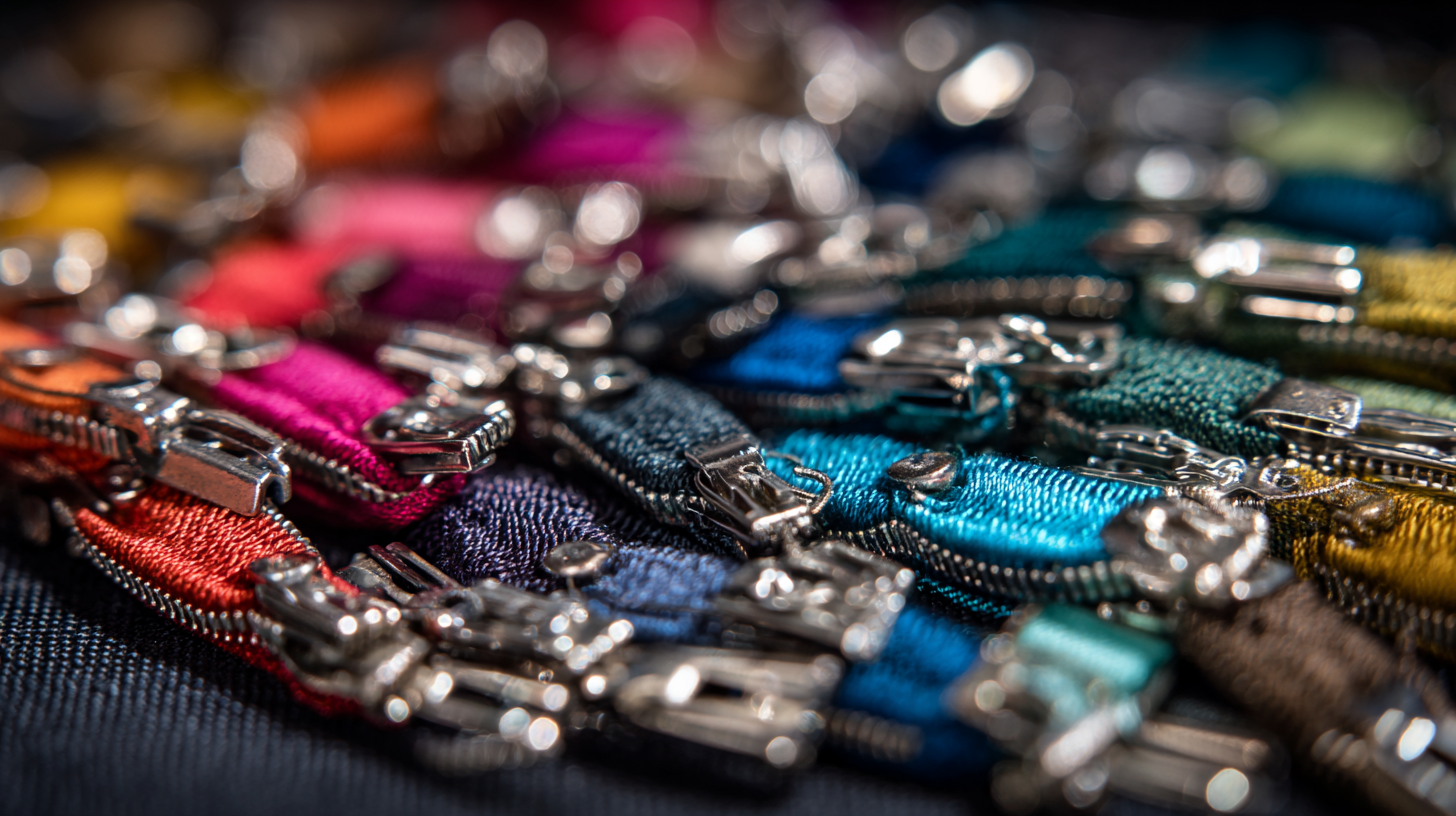 10 Best Zipper Jigs for Perfect Sewing Results Every Time