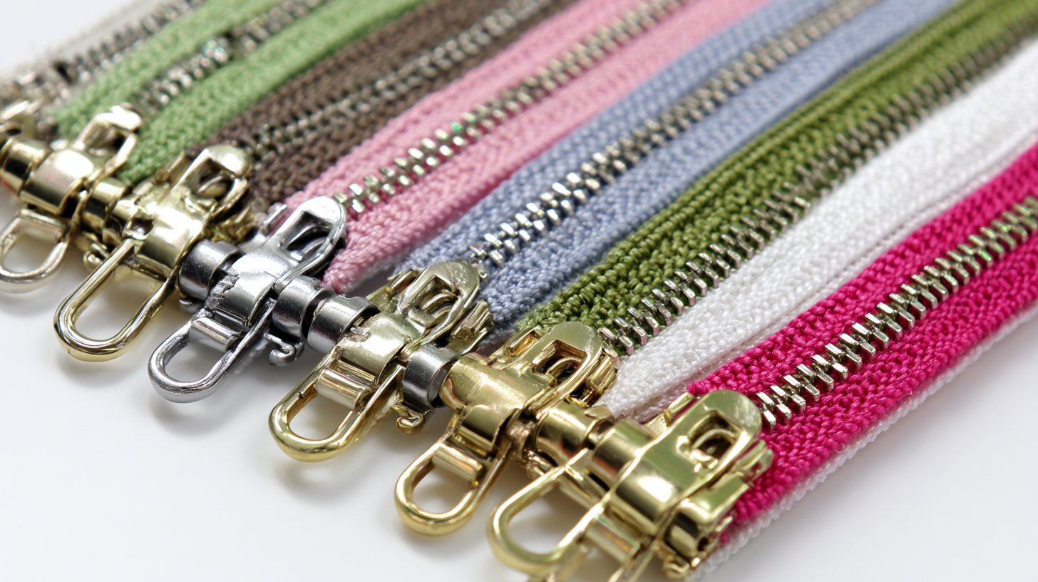 10 Best Zipper Jigs for Perfect Sewing Results Every Time