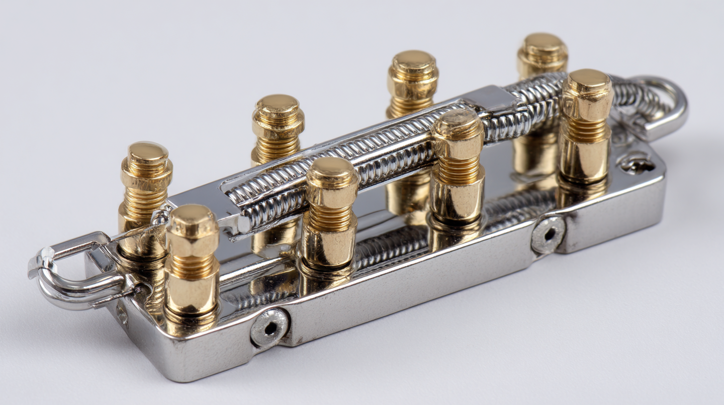 10 Best Zipper Jigs for Perfect Sewing Results Every Time