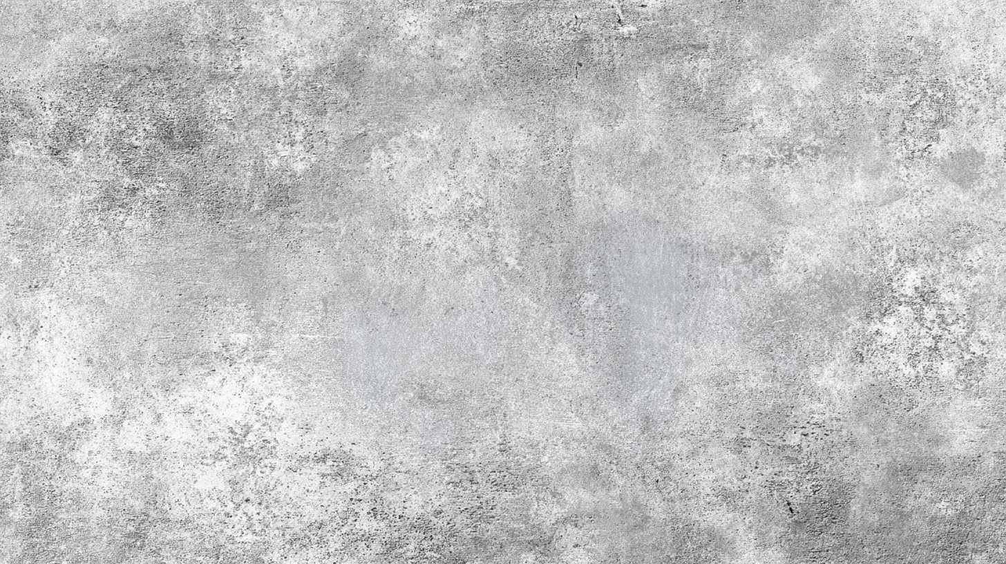 Top 5 Benefits of Using Cement Grey Slabs for Modern Home Design