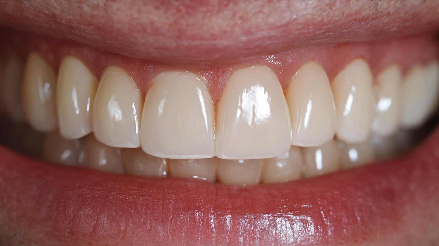 10 Essential Tips for Successful Dental Implant Removal