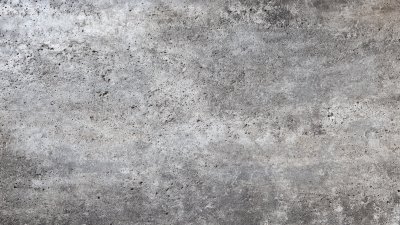 Top 5 Benefits of Using Cement Grey Slabs for Modern Home Design