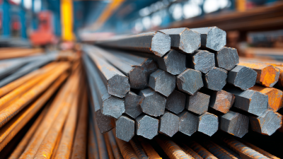 Why You Should Choose the Right Rebar Bending Tools for Your Construction Projects