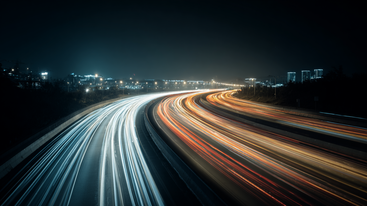 What is Seamless Transition and How it Enhances User Experience in Modern Applications