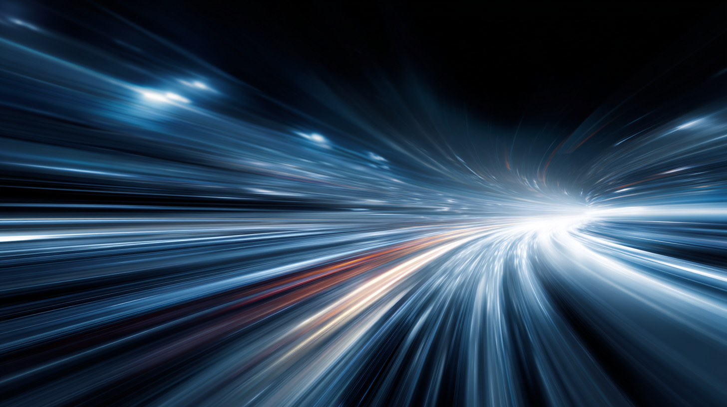What is Seamless Transition and How it Enhances User Experience in Modern Applications
