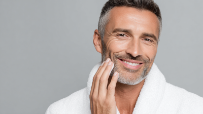 Top 5 Benefits of Hydrolyzed Peptides for Skin and Muscle Health