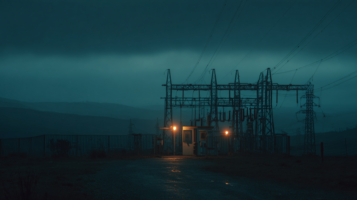 10 Essential Tips for Choosing the Right Auto Recloser for Your Needs