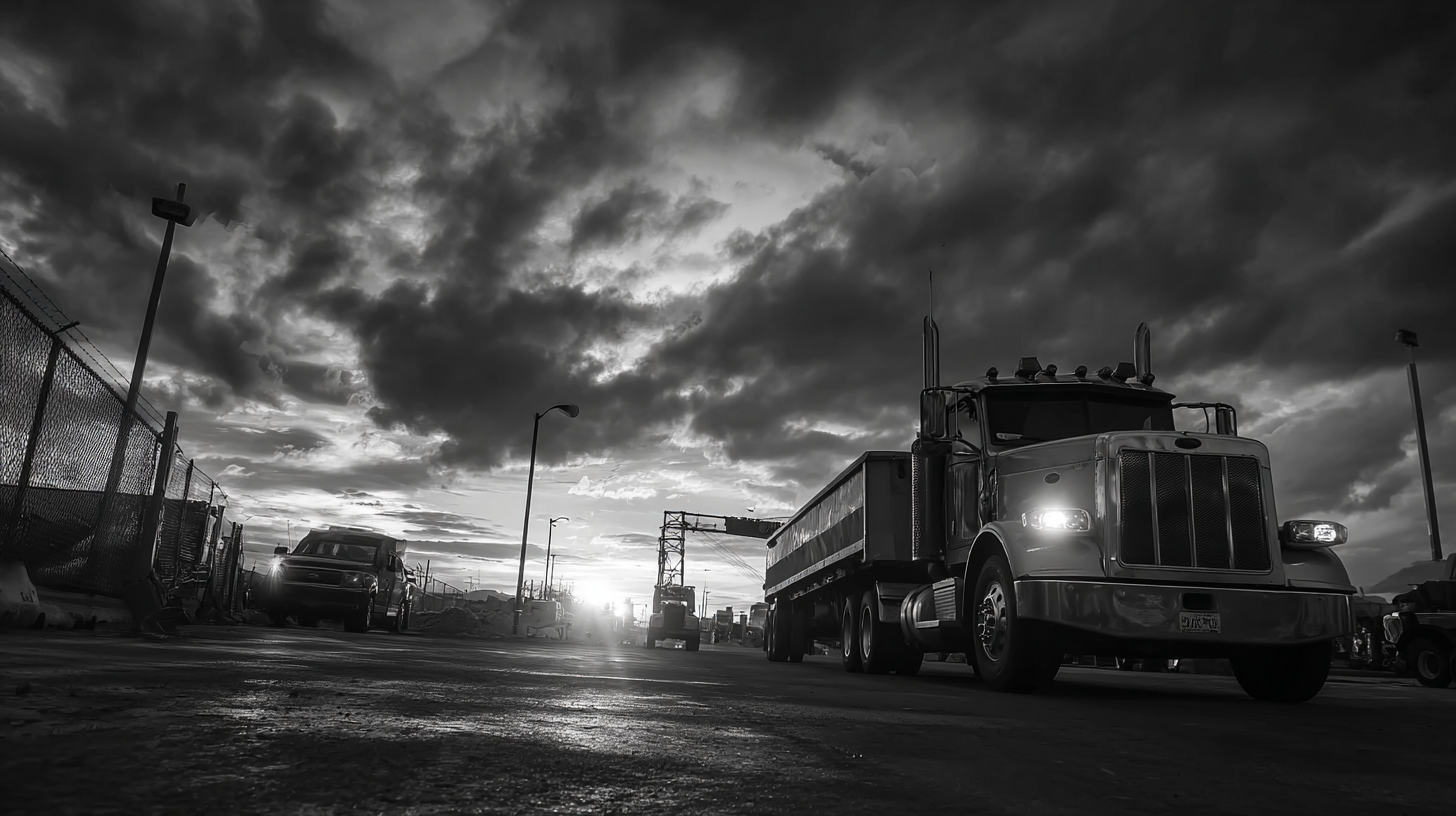 10 Essential Tips for Choosing the Right Auto Recloser for Your Needs