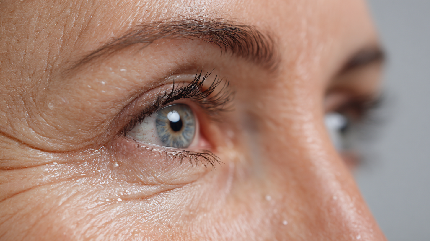 Top 5 Benefits of Hydrolyzed Peptides for Skin and Muscle Health