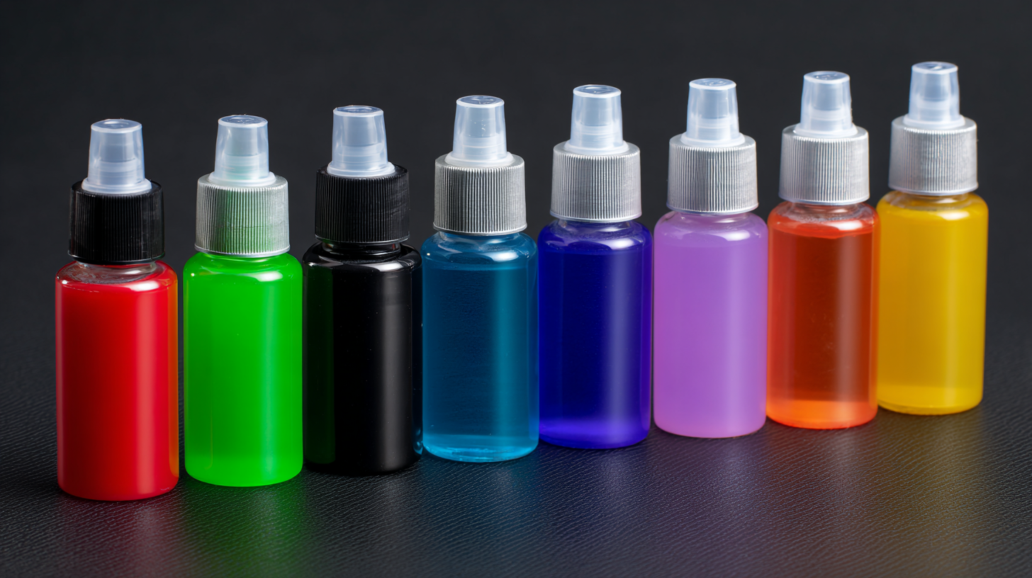 10 Tips to Choose the Right Hot Melt Adhesive for Your Packaging Needs