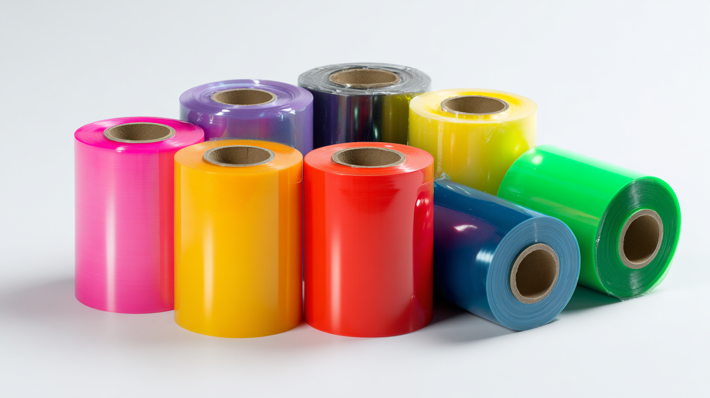 10 Tips to Choose the Right Hot Melt Adhesive for Your Packaging Needs