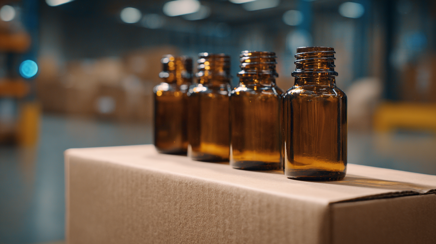 10 Tips to Choose the Right Hot Melt Adhesive for Your Packaging Needs