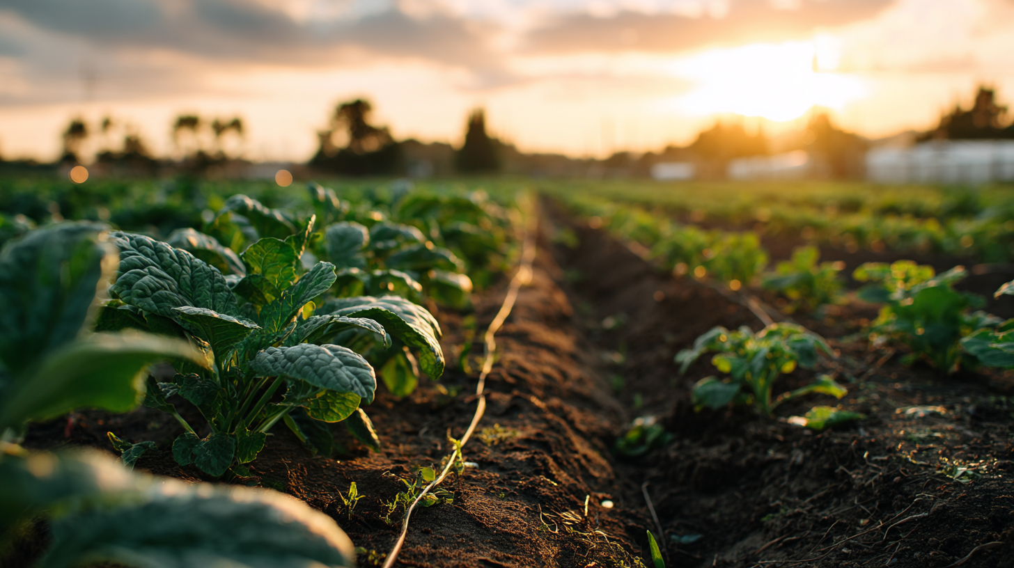 10 Best Farming Techniques for Sustainable Agriculture in 2023