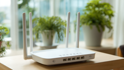 10 Essential Tips for Choosing the Best Wi Fi Switches for Your Home