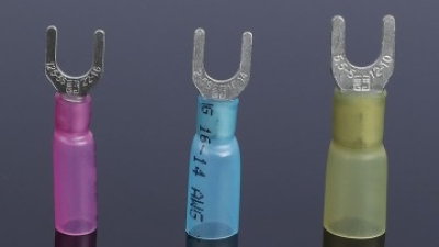 Heat Shrink Waterproof Fork Terminal.jpg