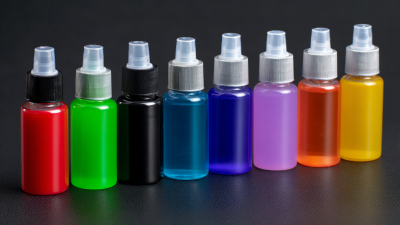 10 Tips to Choose the Right Hot Melt Adhesive for Your Packaging Needs