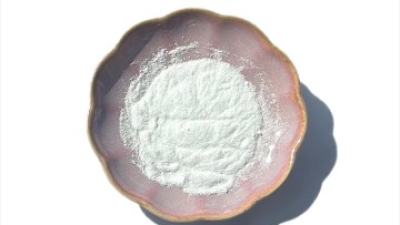 Top 10 Benefits of Using Ceramide Powder for Healthy Skin