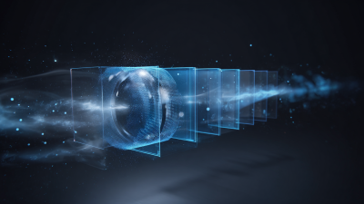 What is Seamless Transition and How it Enhances User Experience in Modern Applications