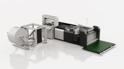 Woven-Bag-Cutting-Sewing-Machine1.jpg